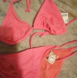 Brand New bathing suits